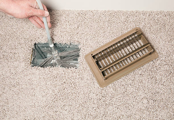 Best Affordable Duct Cleaning Services  in Elizabethville, PA