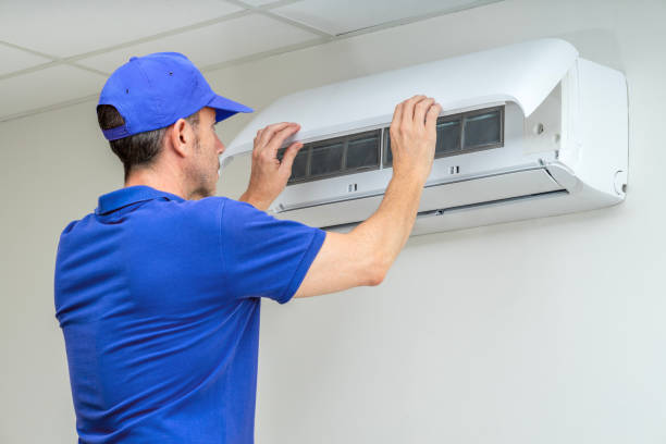 Best Affordable Air Duct Cleaning  in Elizabethville, PA