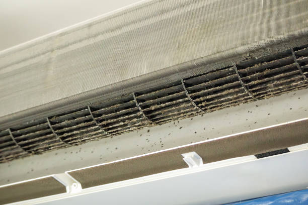 Trusted Elizabethville, PA Airduct Cleaning Experts