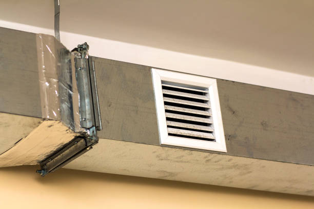 Best Professional Duct Cleaning Services  in Elizabethville, PA